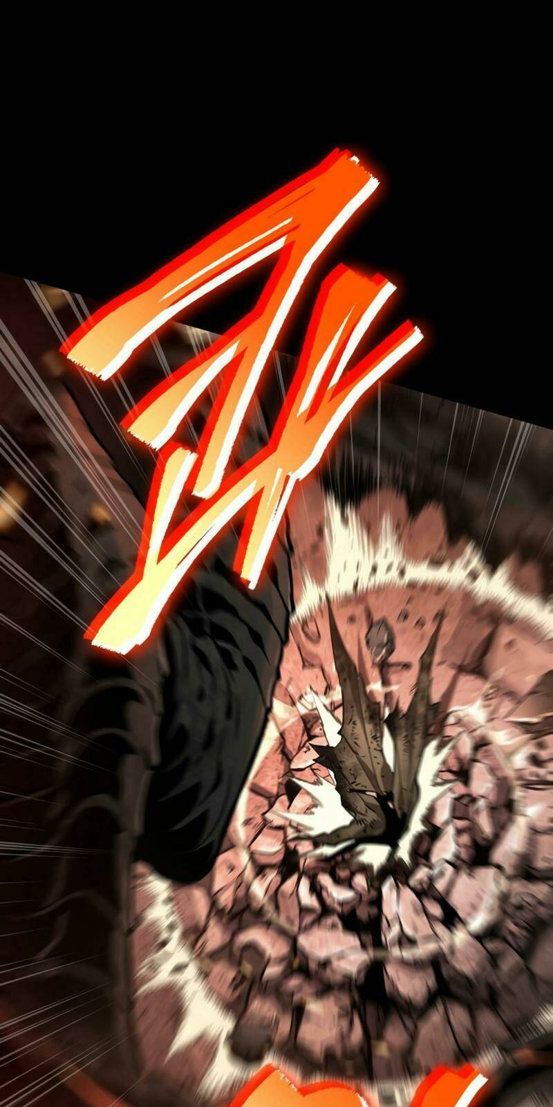 Thếgiớihậutậnthế Chapter 2 - Trang 2