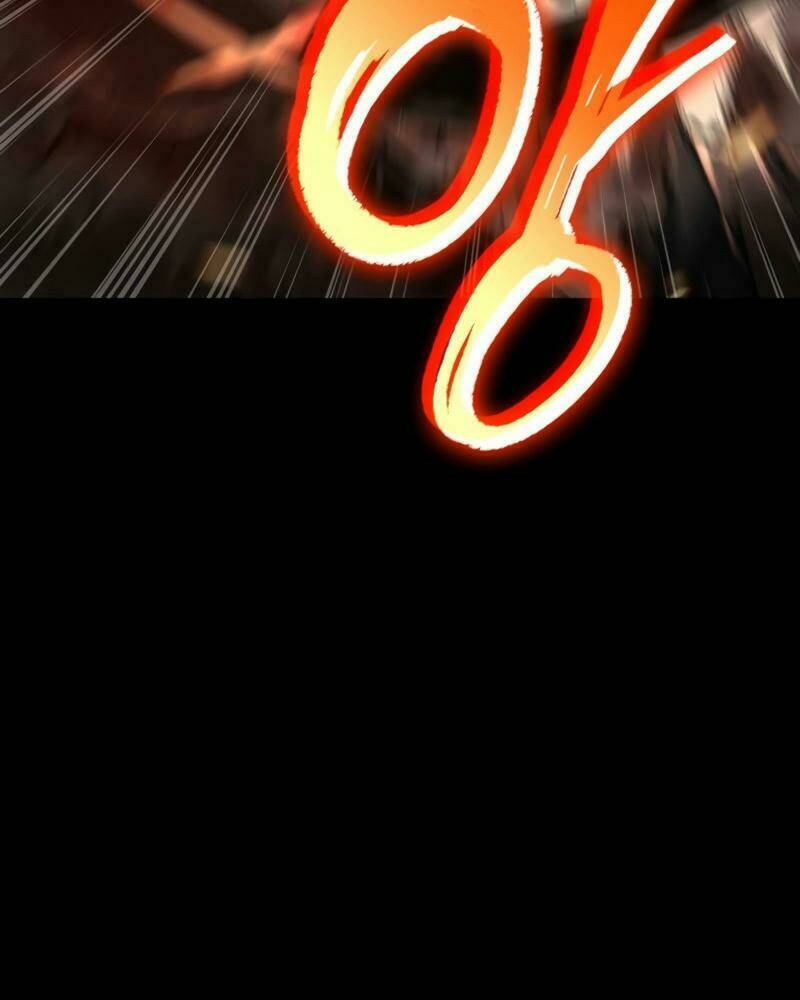 Thếgiớihậutậnthế Chapter 2 - Trang 2