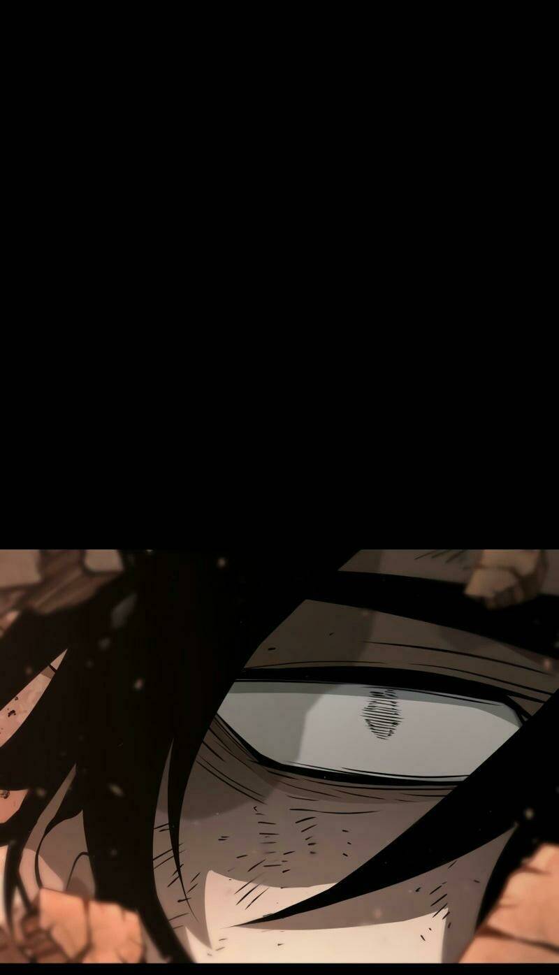 Thếgiớihậutậnthế Chapter 2 - Trang 2