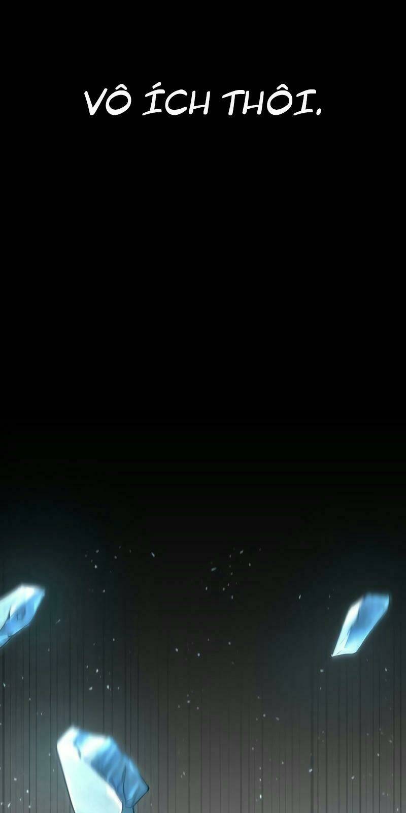 Thếgiớihậutậnthế Chapter 2 - Trang 2