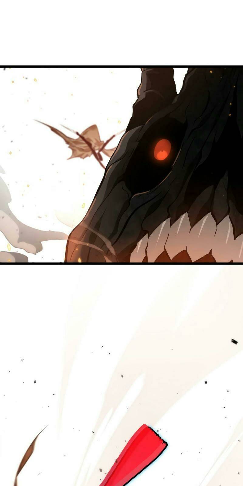 Thếgiớihậutậnthế Chapter 2 - Trang 2