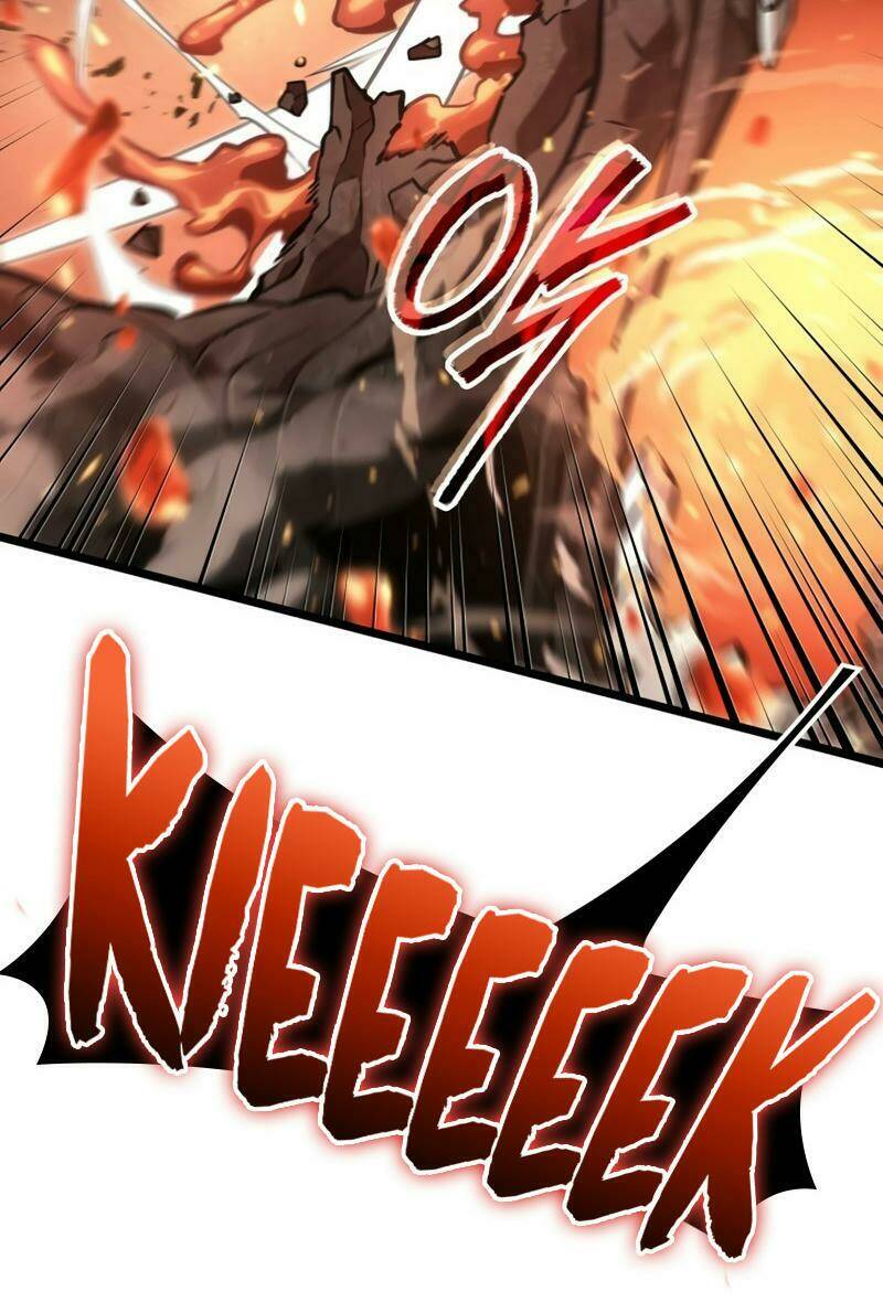 Thếgiớihậutậnthế Chapter 2 - Trang 2