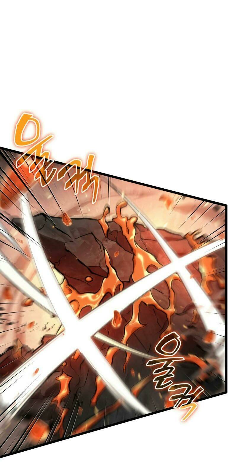 Thếgiớihậutậnthế Chapter 2 - Trang 2