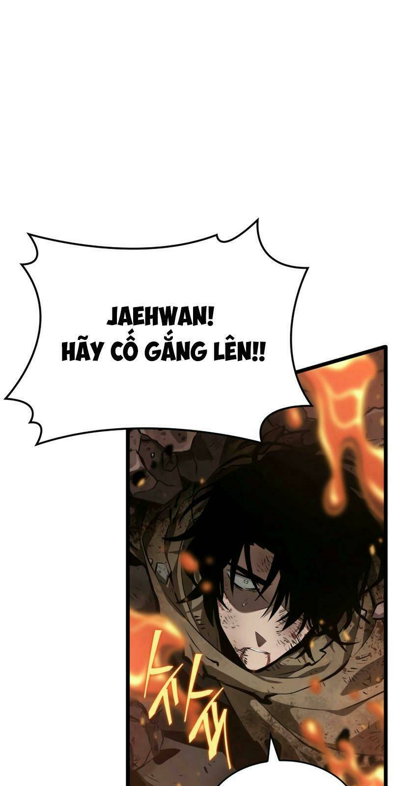 Thếgiớihậutậnthế Chapter 2 - Trang 2