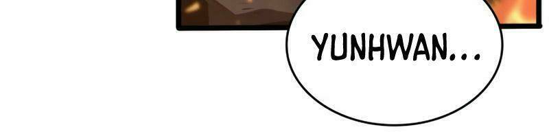 Thếgiớihậutậnthế Chapter 2 - Trang 2