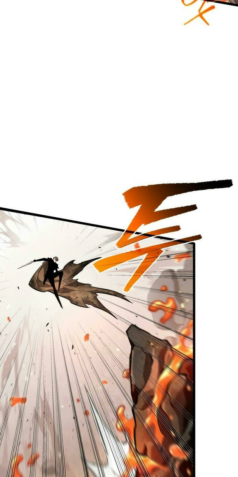 Thếgiớihậutậnthế Chapter 2 - Trang 2