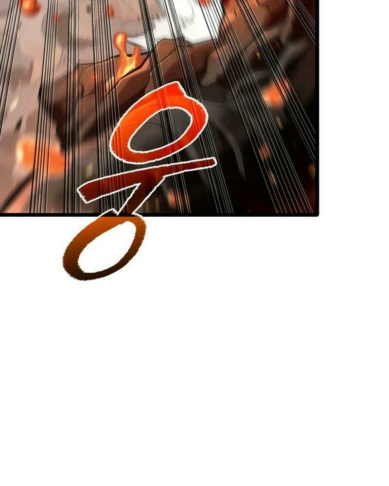 Thếgiớihậutậnthế Chapter 2 - Trang 2