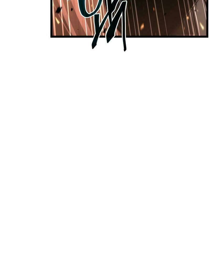 Thếgiớihậutậnthế Chapter 2 - Trang 2