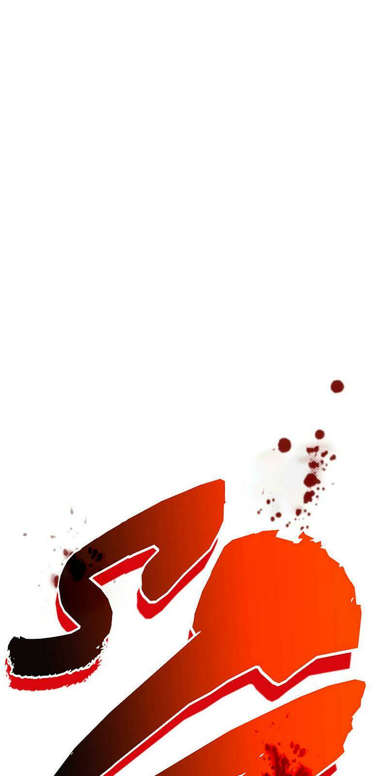 Thếgiớihậutậnthế Chapter 2 - Trang 2