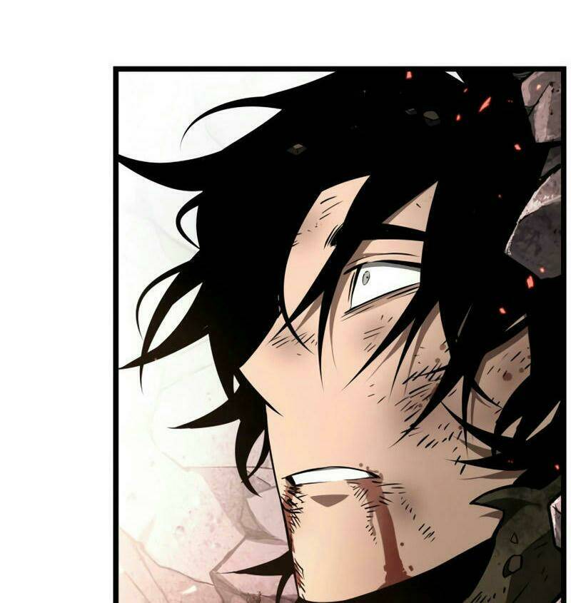 Thếgiớihậutậnthế Chapter 2 - Trang 2