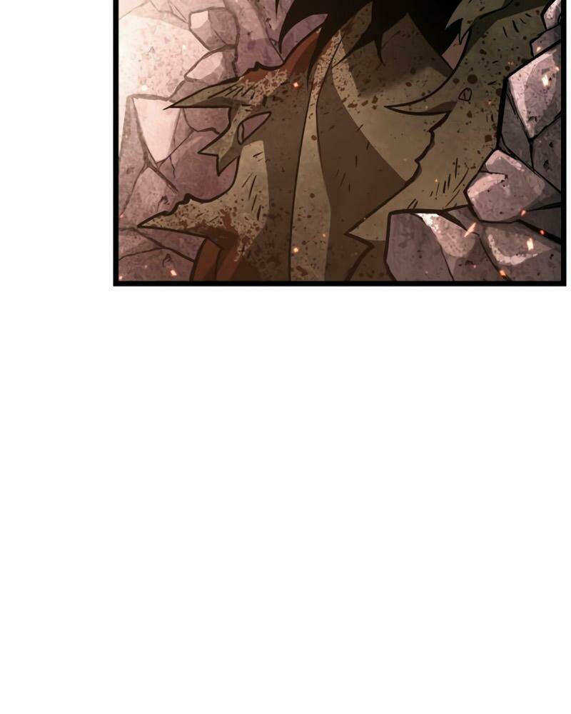 Thếgiớihậutậnthế Chapter 2 - Trang 2