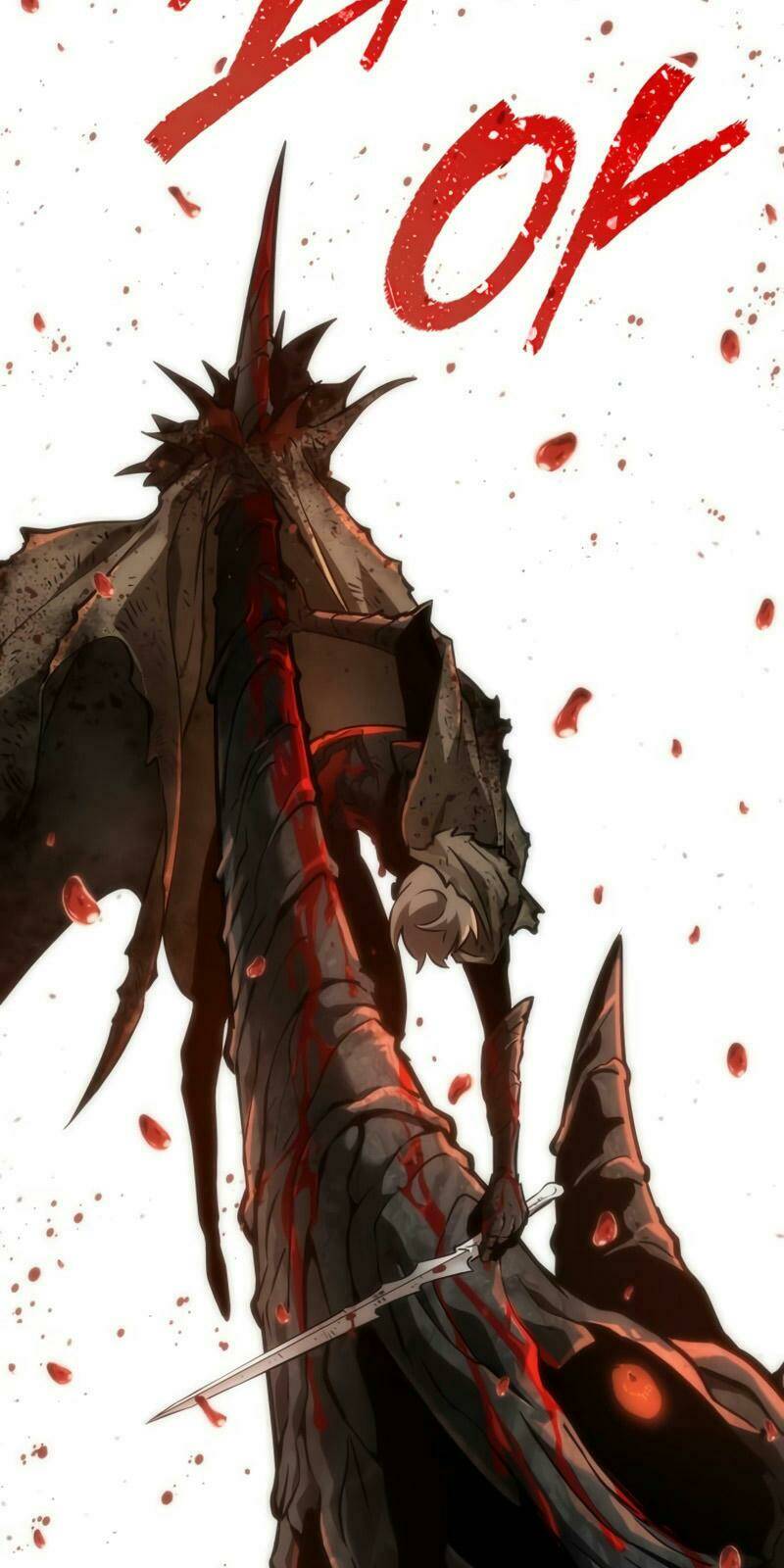 Thếgiớihậutậnthế Chapter 2 - Trang 2