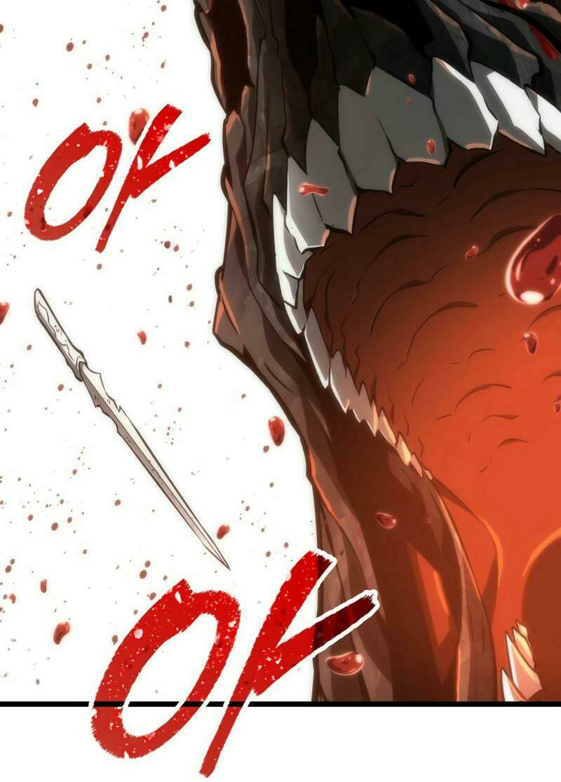 Thếgiớihậutậnthế Chapter 2 - Trang 2