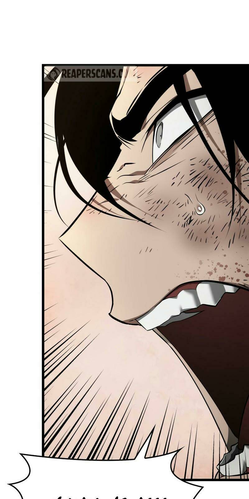 Thếgiớihậutậnthế Chapter 2 - Trang 2