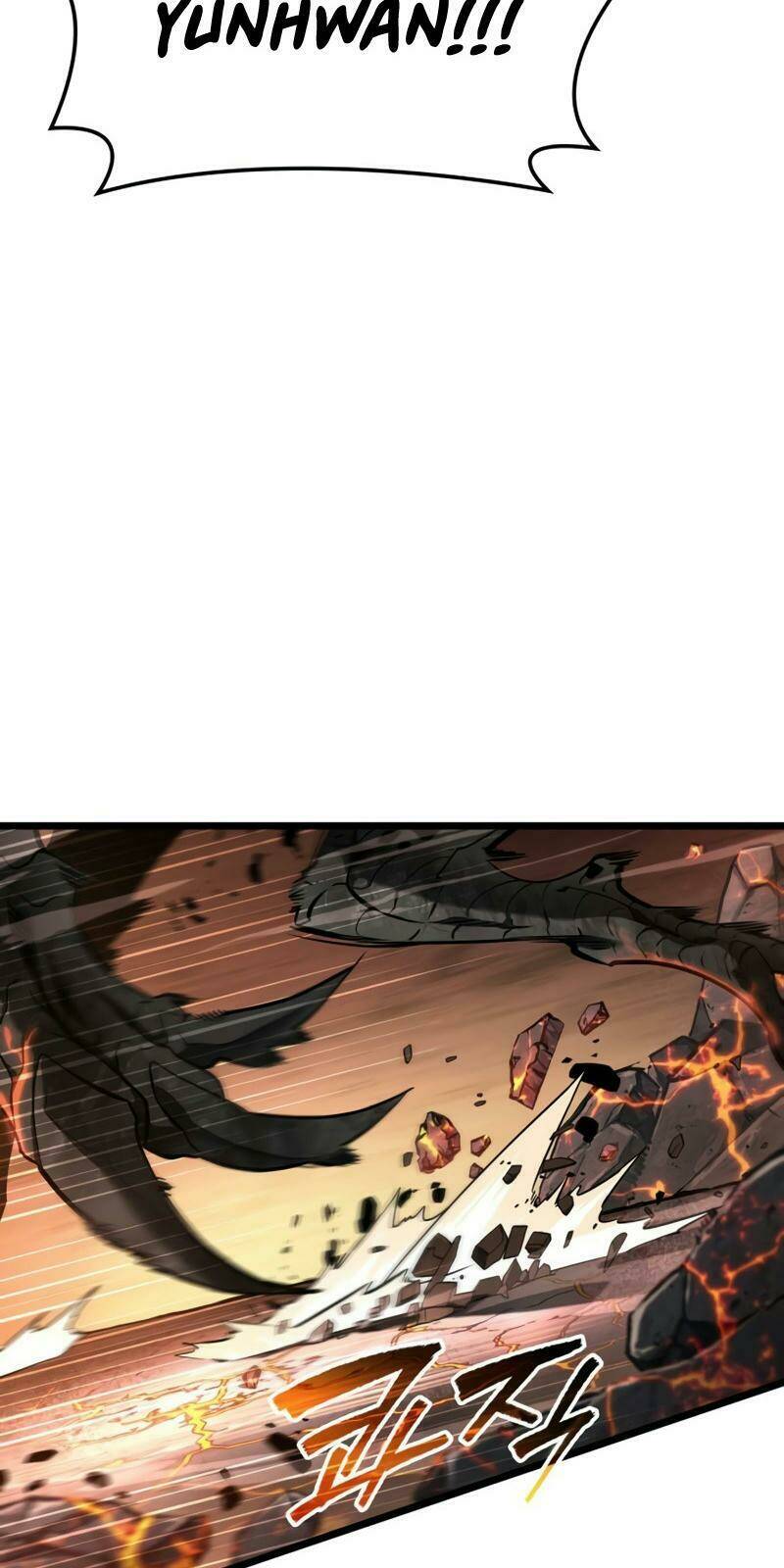 Thếgiớihậutậnthế Chapter 2 - Trang 2