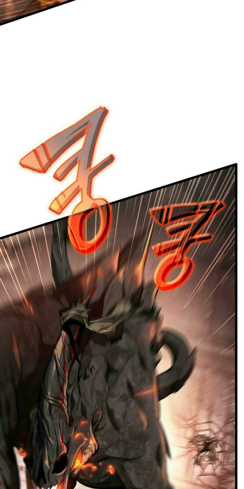 Thếgiớihậutậnthế Chapter 2 - Trang 2