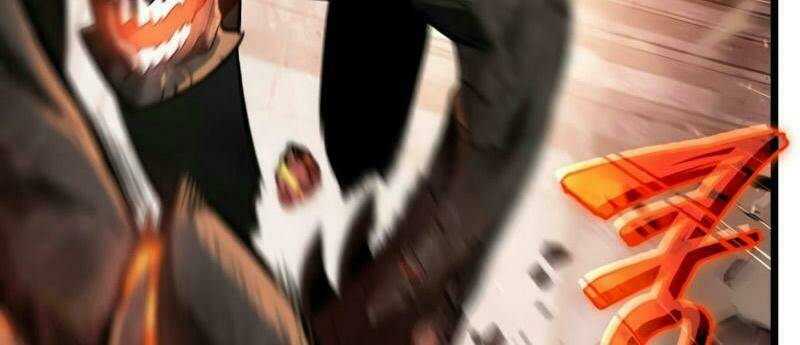 Thếgiớihậutậnthế Chapter 2 - Trang 2