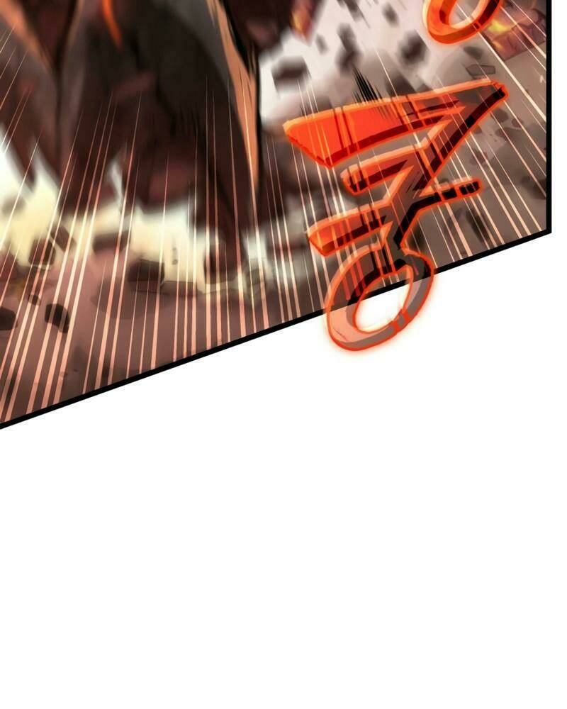 Thếgiớihậutậnthế Chapter 2 - Trang 2