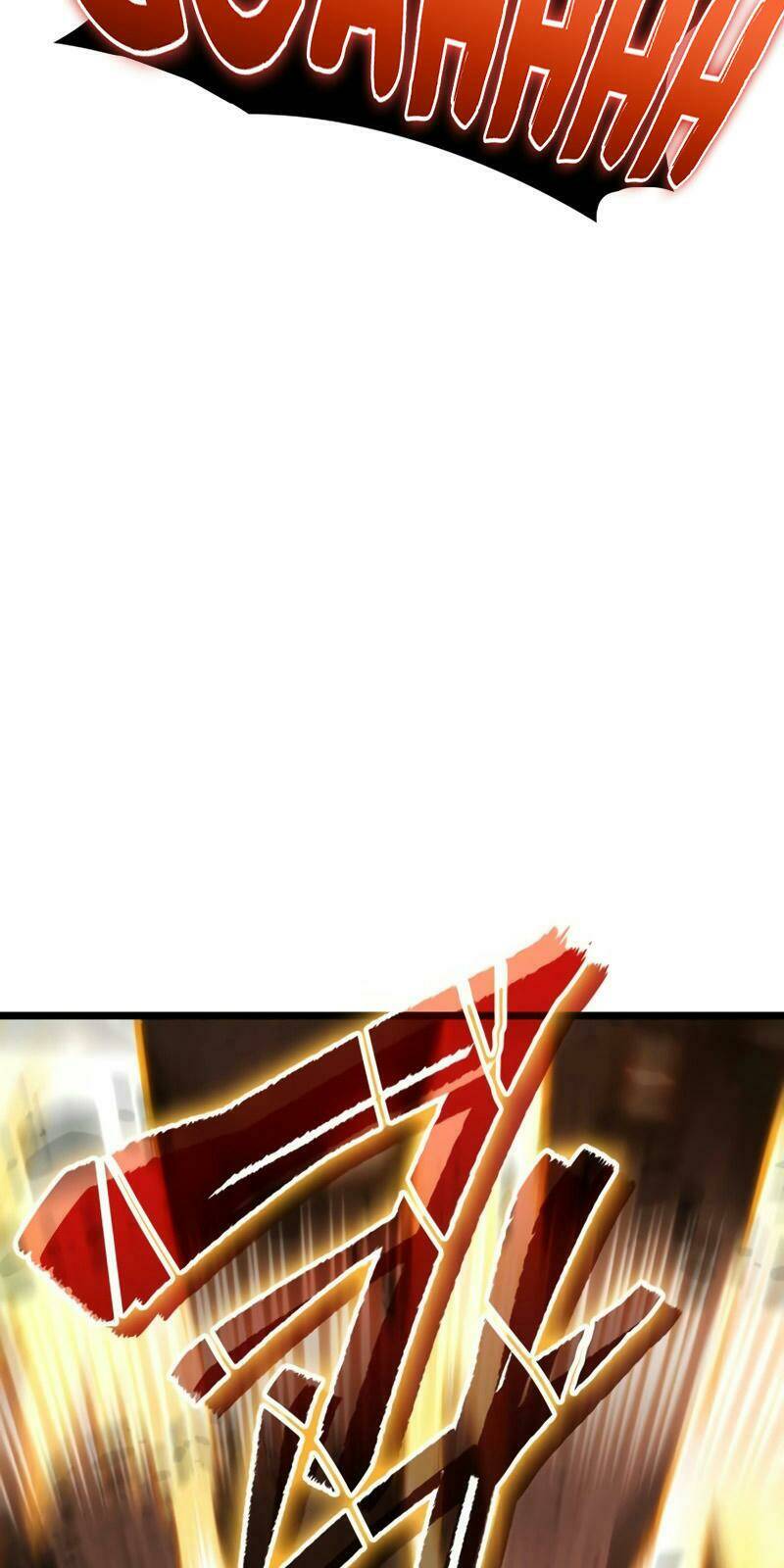 Thếgiớihậutậnthế Chapter 2 - Trang 2