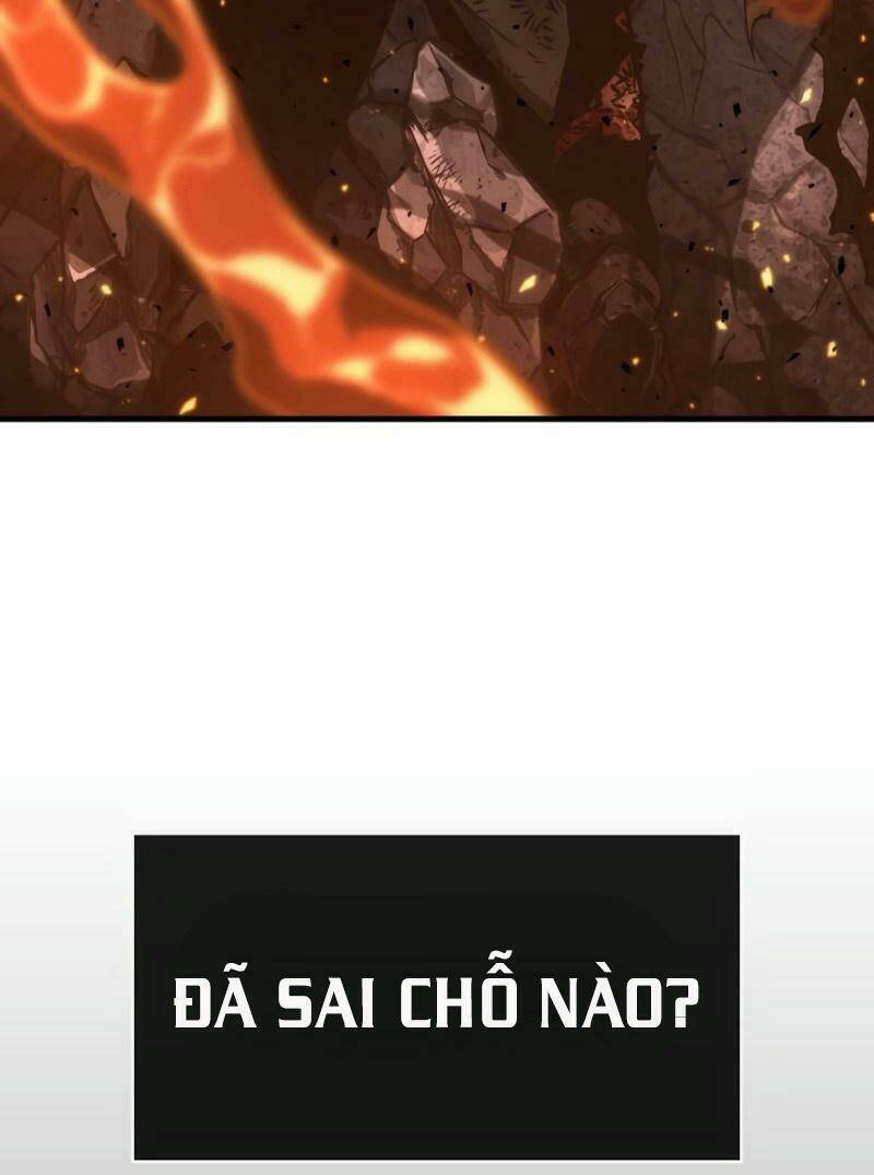 Thếgiớihậutậnthế Chapter 2 - Trang 2