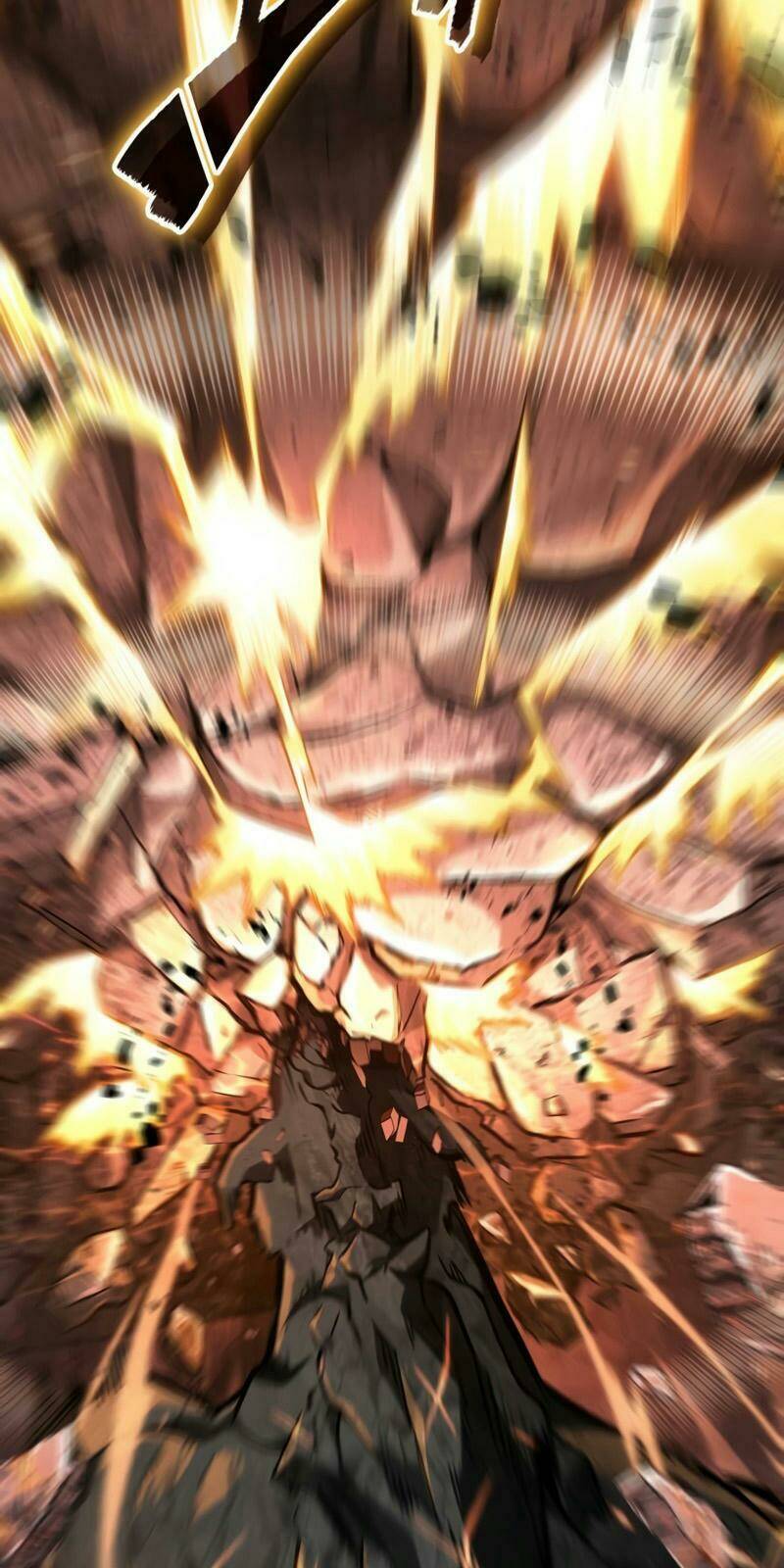 Thếgiớihậutậnthế Chapter 2 - Trang 2