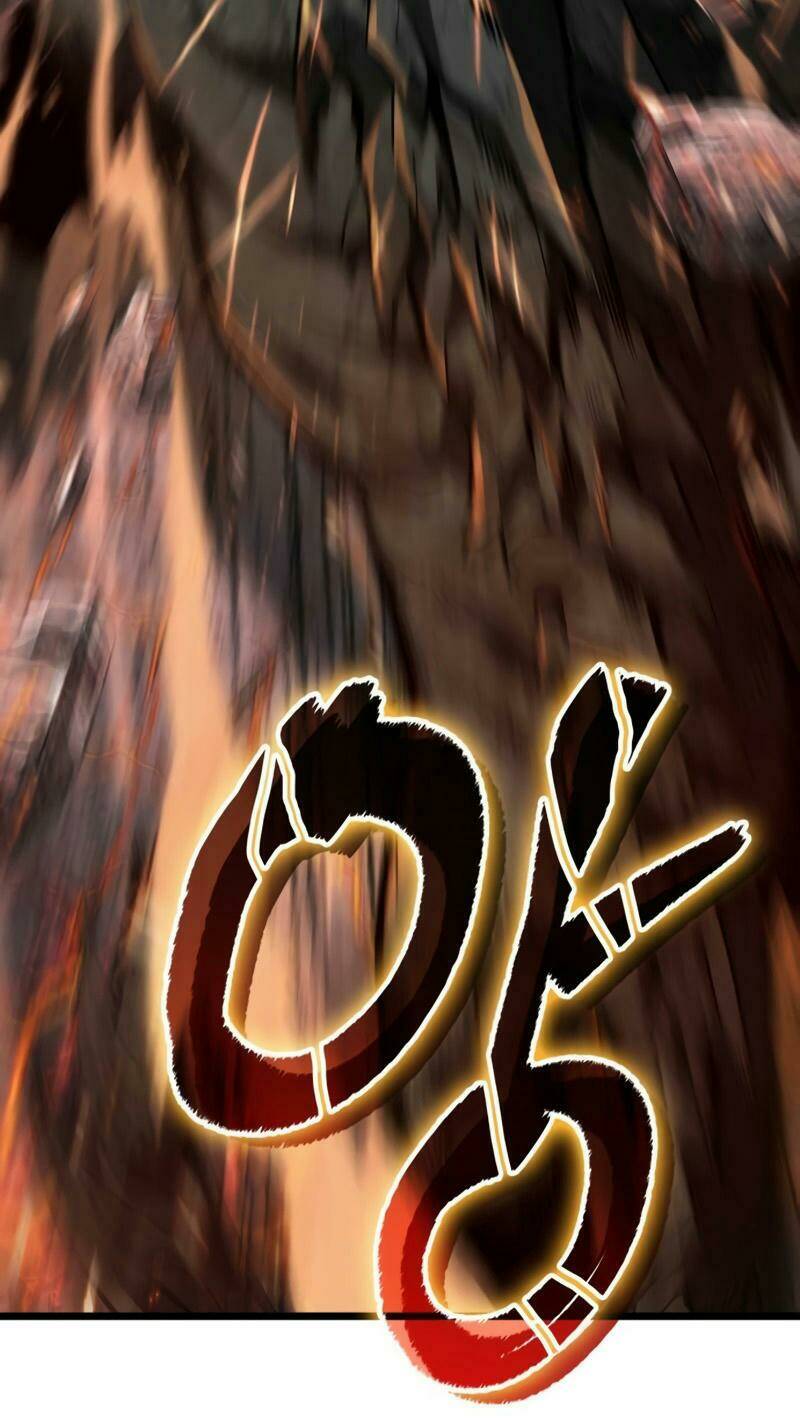 Thếgiớihậutậnthế Chapter 2 - Trang 2