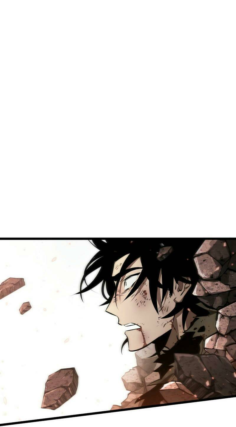 Thếgiớihậutậnthế Chapter 2 - Trang 2