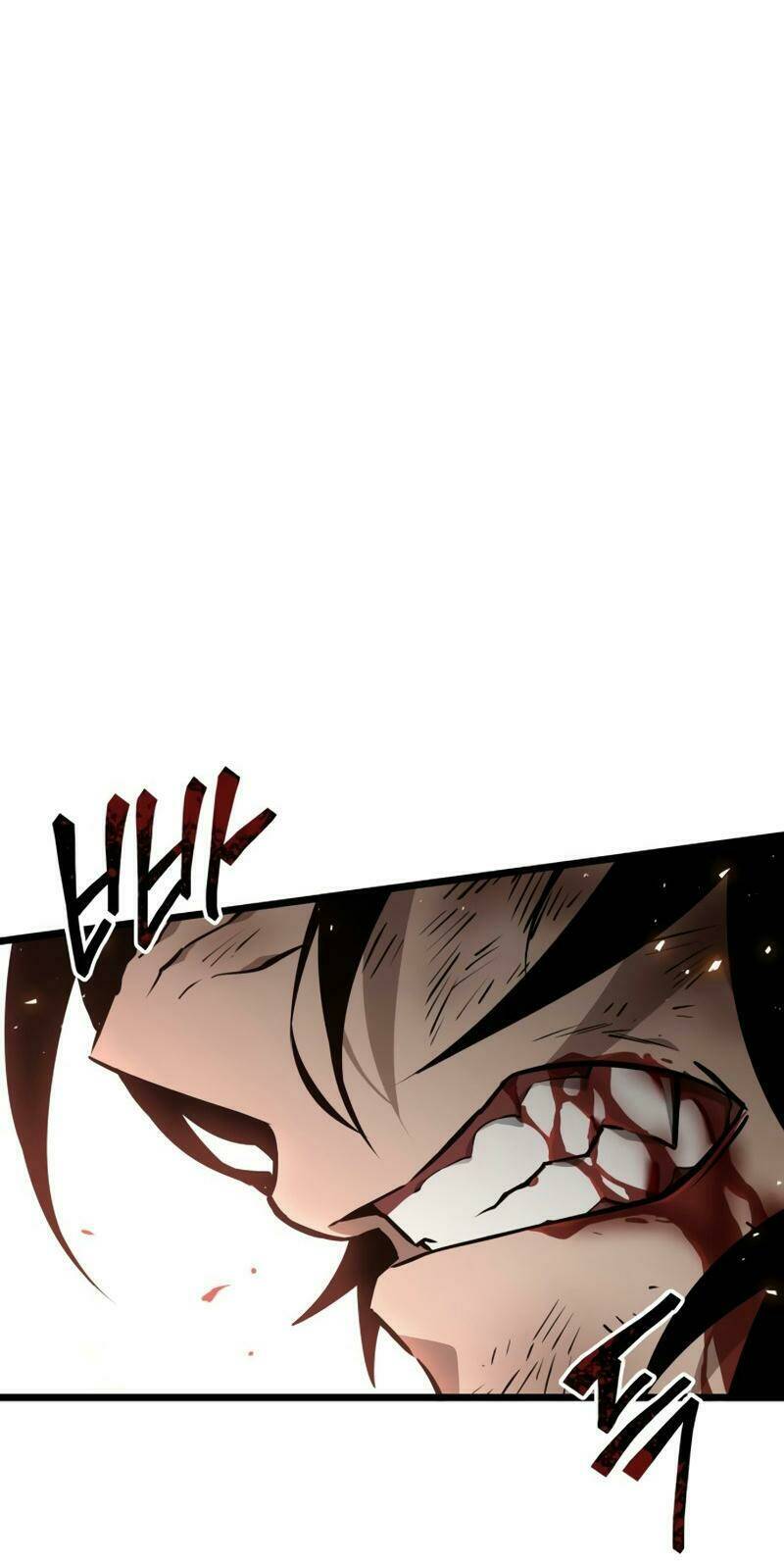 Thếgiớihậutậnthế Chapter 2 - Trang 2