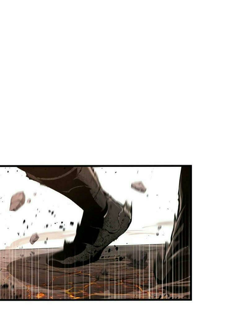 Thếgiớihậutậnthế Chapter 2 - Trang 2