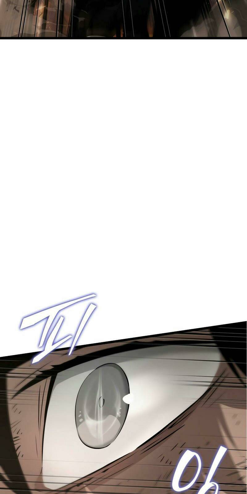 Thếgiớihậutậnthế Chapter 2 - Trang 2