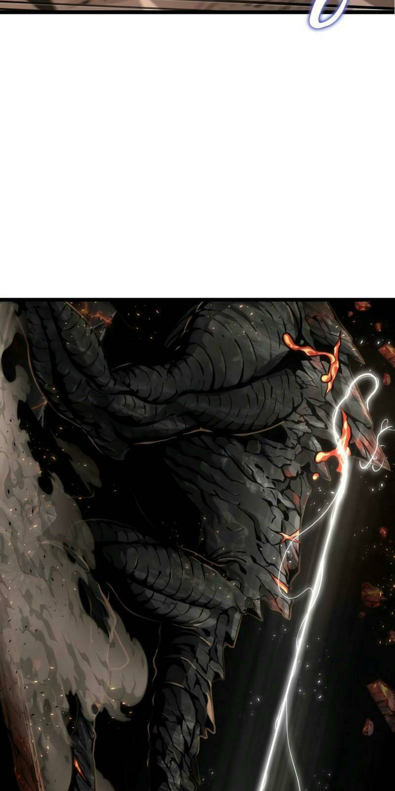 Thếgiớihậutậnthế Chapter 2 - Trang 2