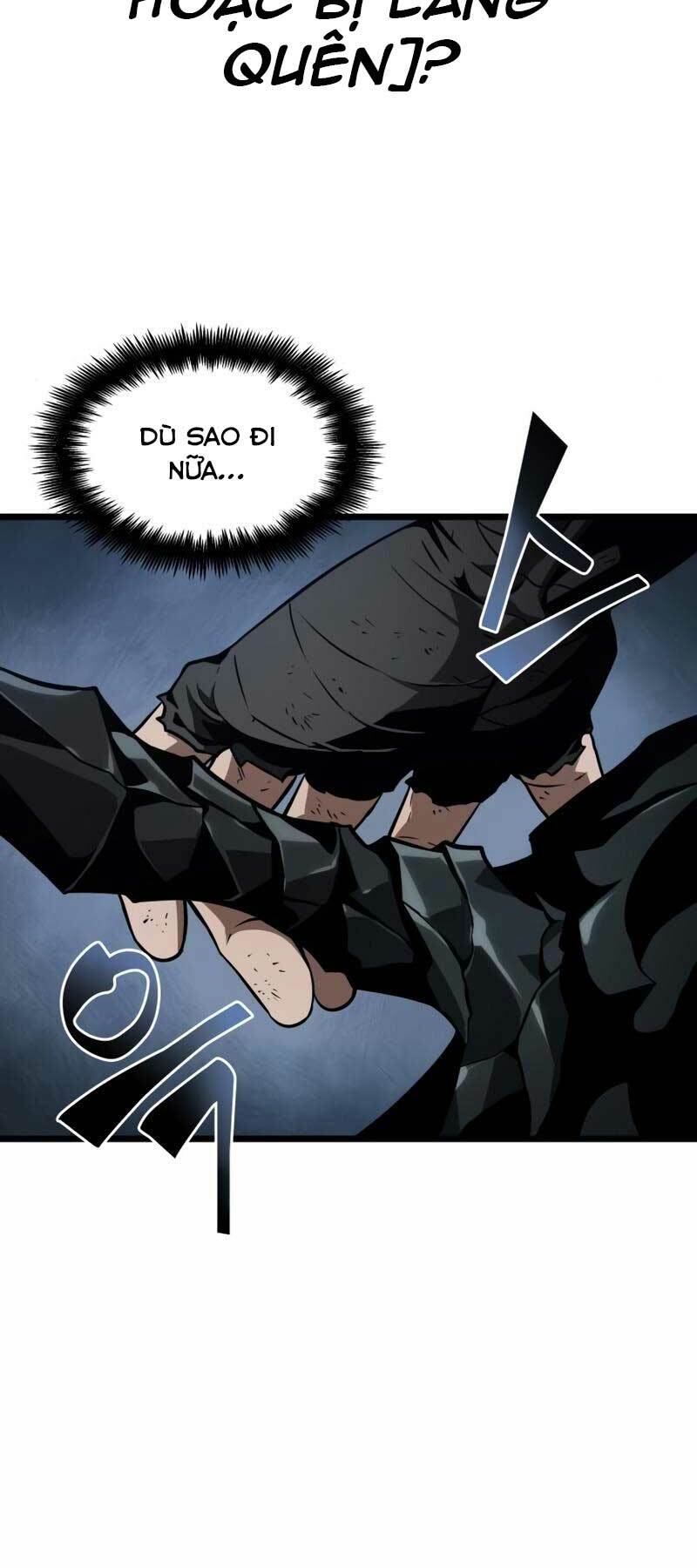 Thếgiớihậutậnthế Chapter 20 - Trang 2