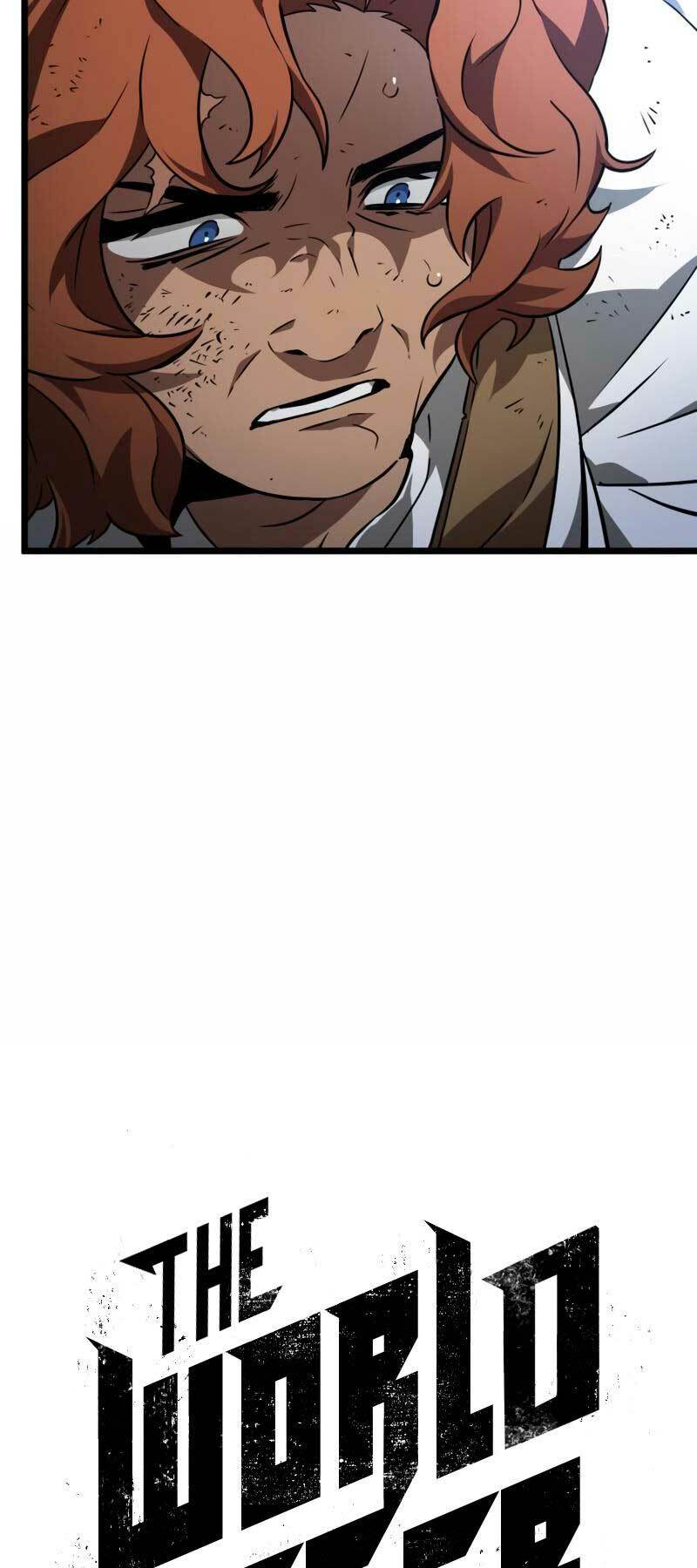 Thếgiớihậutậnthế Chapter 20 - Trang 2