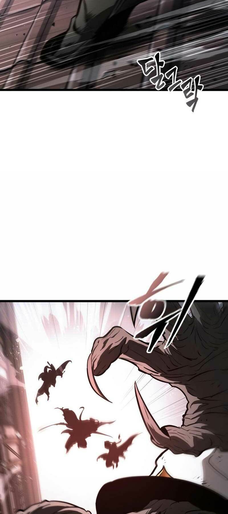 Thếgiớihậutậnthế Chapter 20 - Trang 2