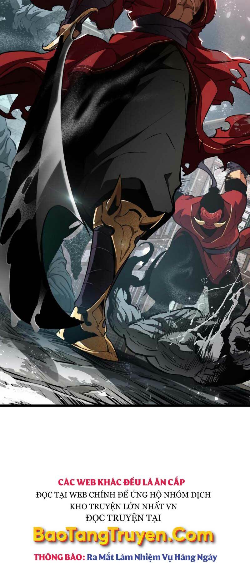 Thếgiớihậutậnthế Chapter 20 - Trang 2