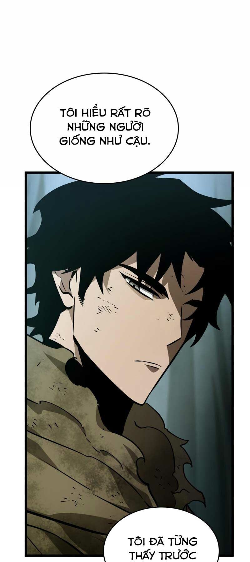 Thếgiớihậutậnthế Chapter 20 - Trang 2