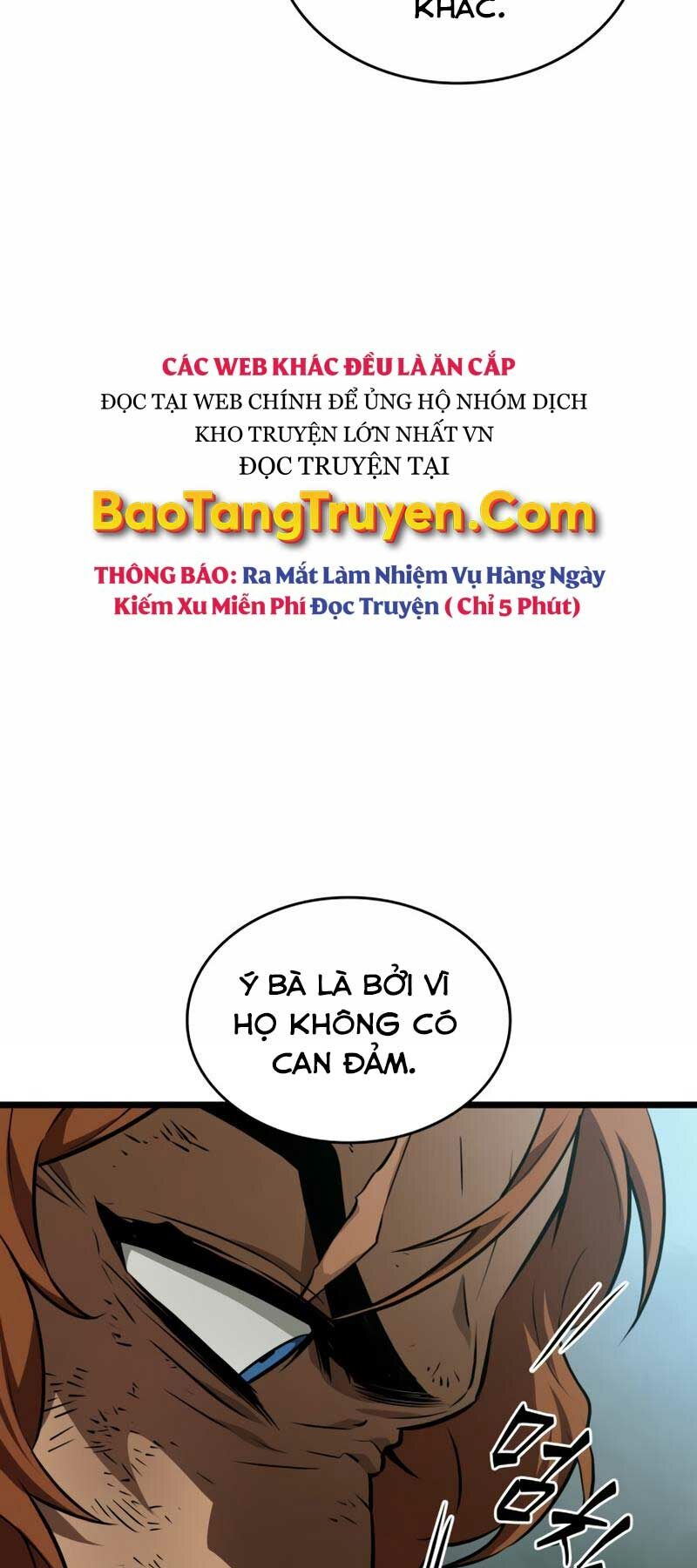 Thếgiớihậutậnthế Chapter 20 - Trang 2