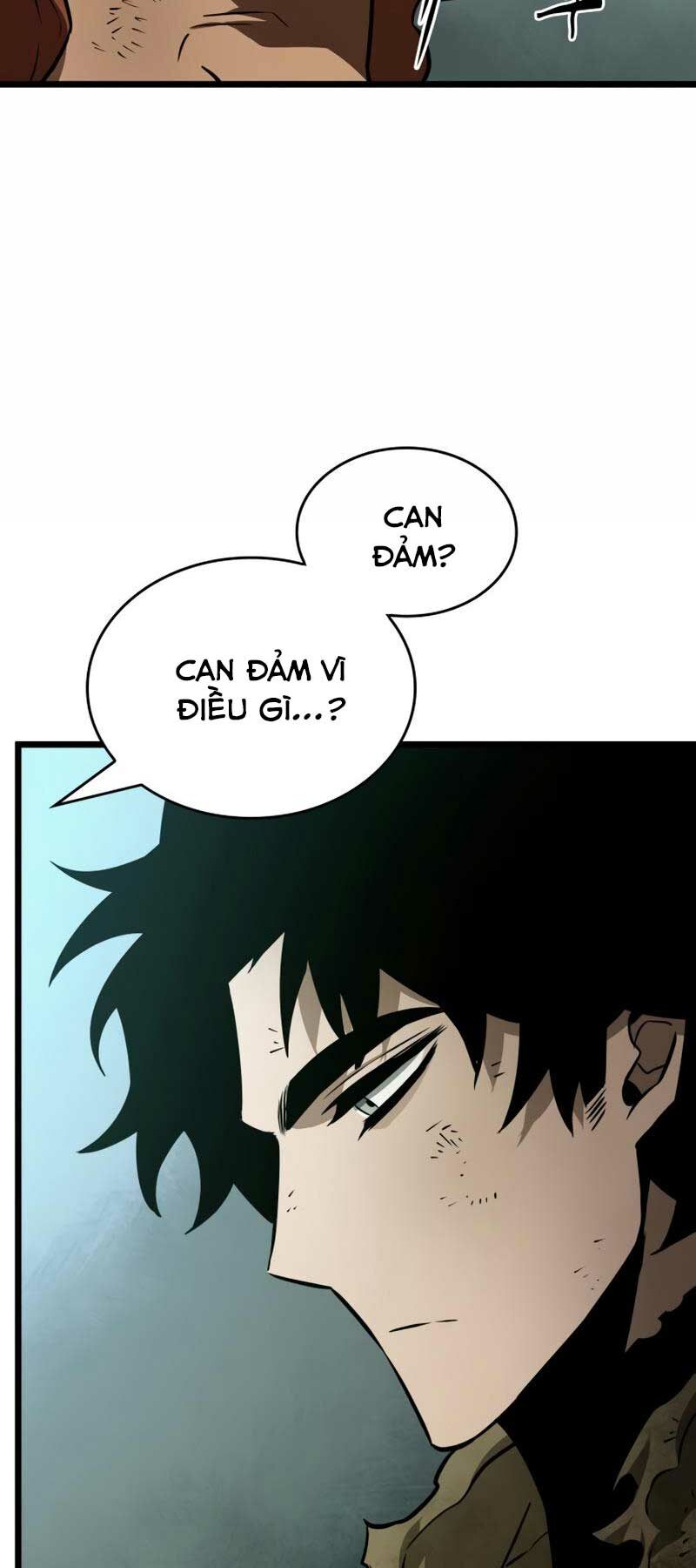 Thếgiớihậutậnthế Chapter 20 - Trang 2