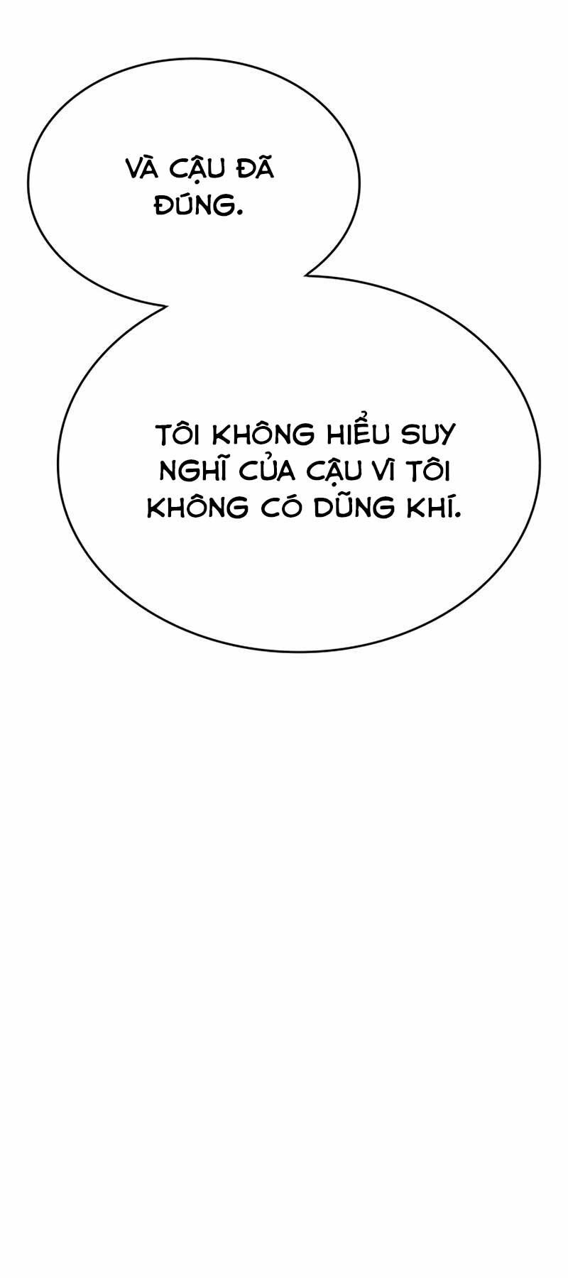 Thếgiớihậutậnthế Chapter 20 - Trang 2