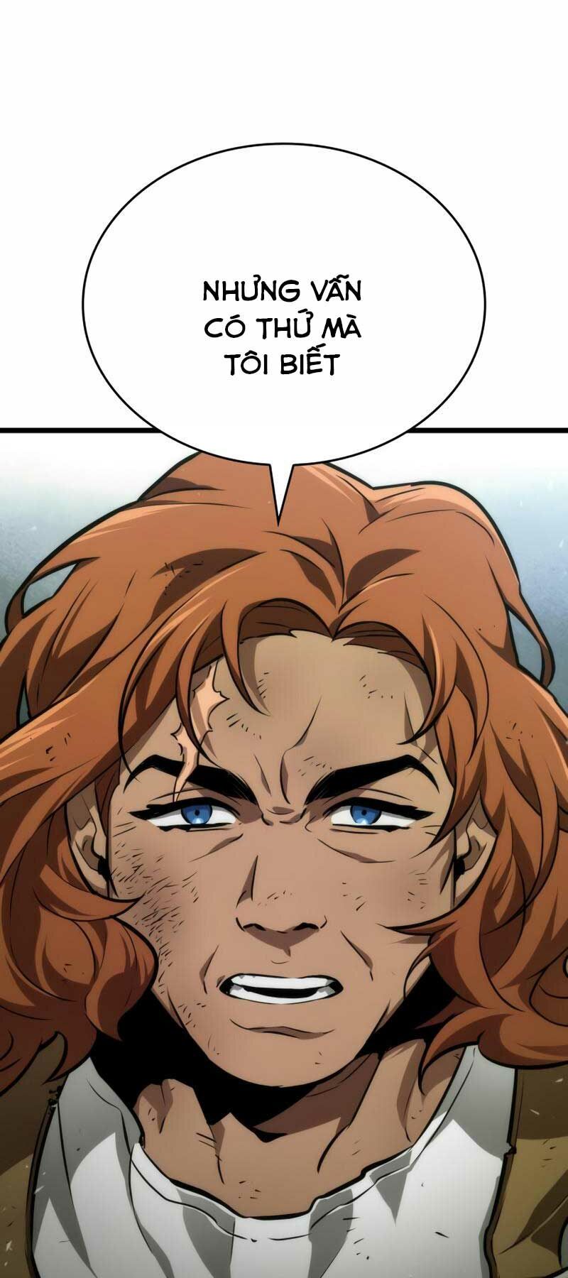 Thếgiớihậutậnthế Chapter 20 - Trang 2