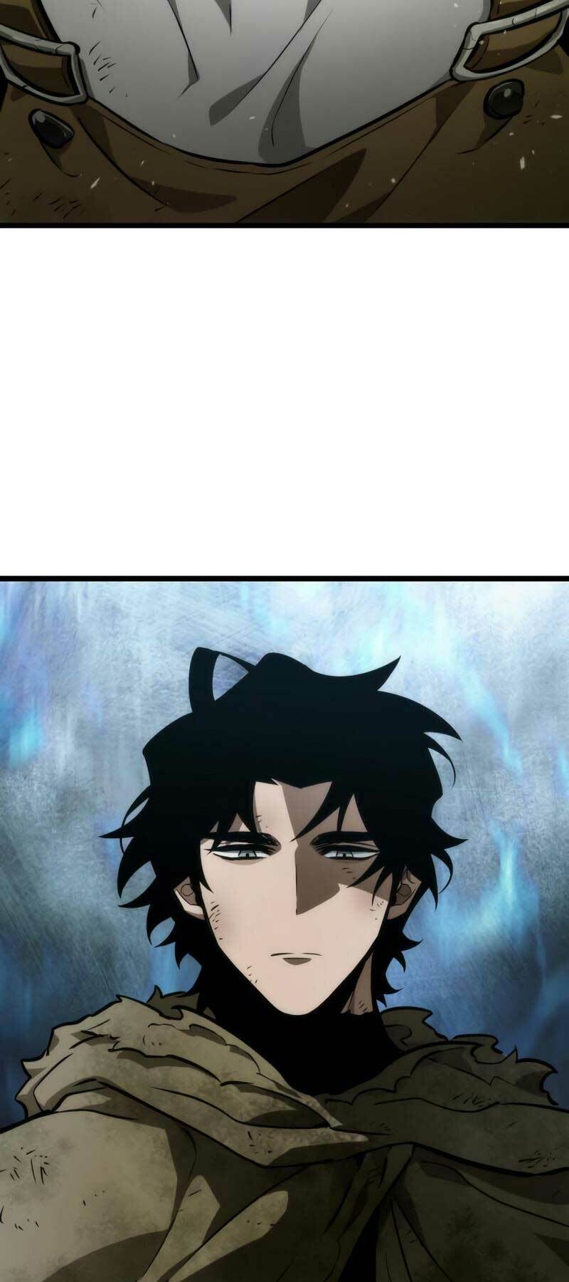 Thếgiớihậutậnthế Chapter 20 - Trang 2