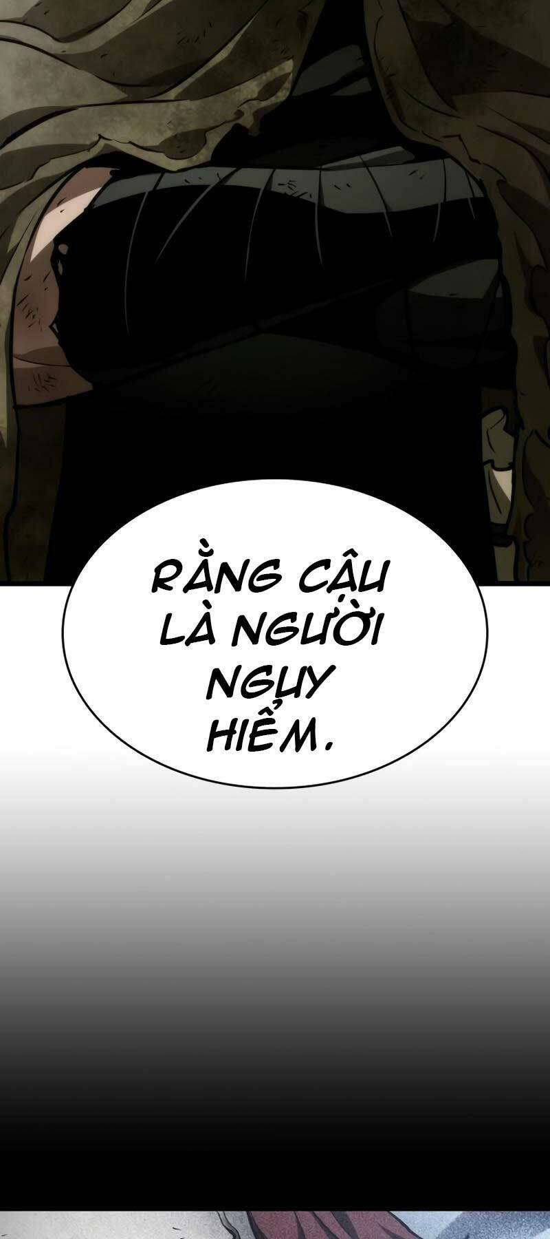 Thếgiớihậutậnthế Chapter 20 - Trang 2