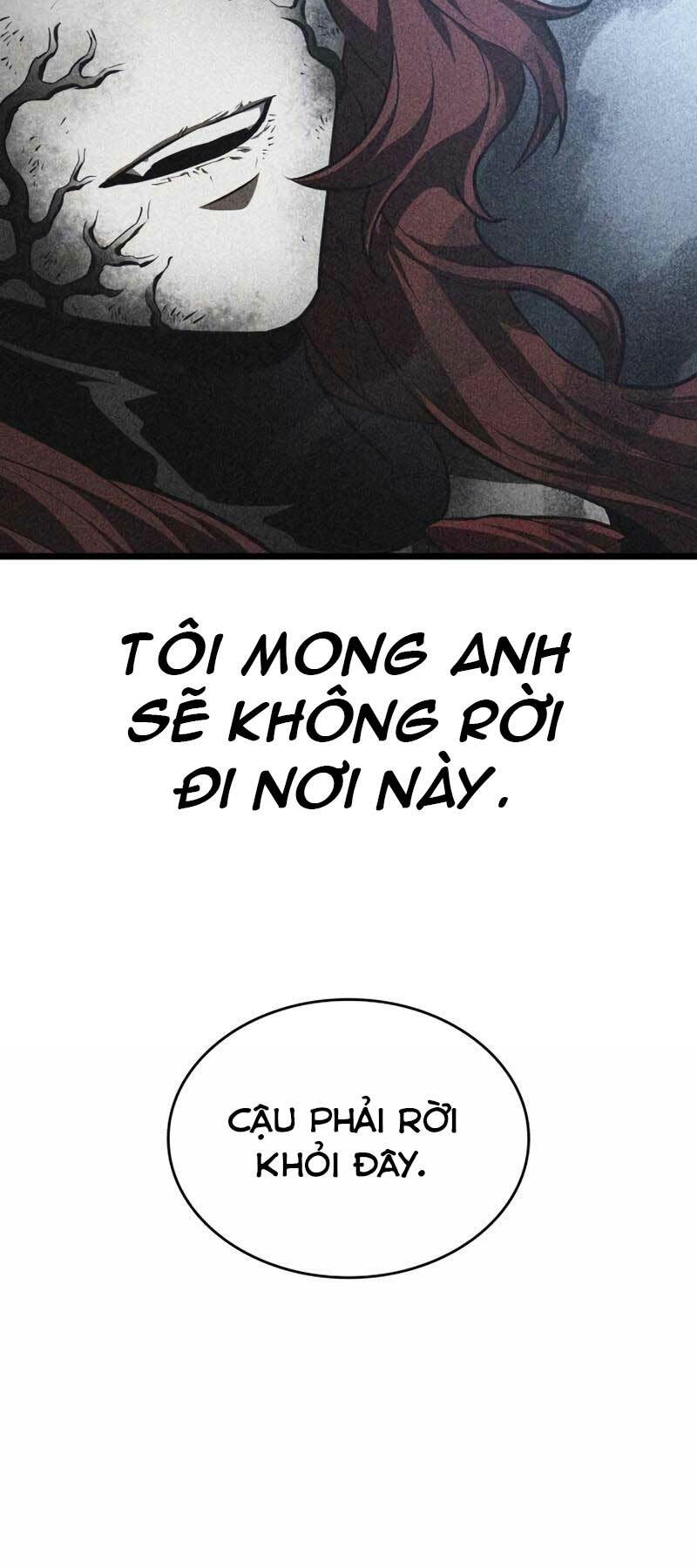 Thếgiớihậutậnthế Chapter 20 - Trang 2