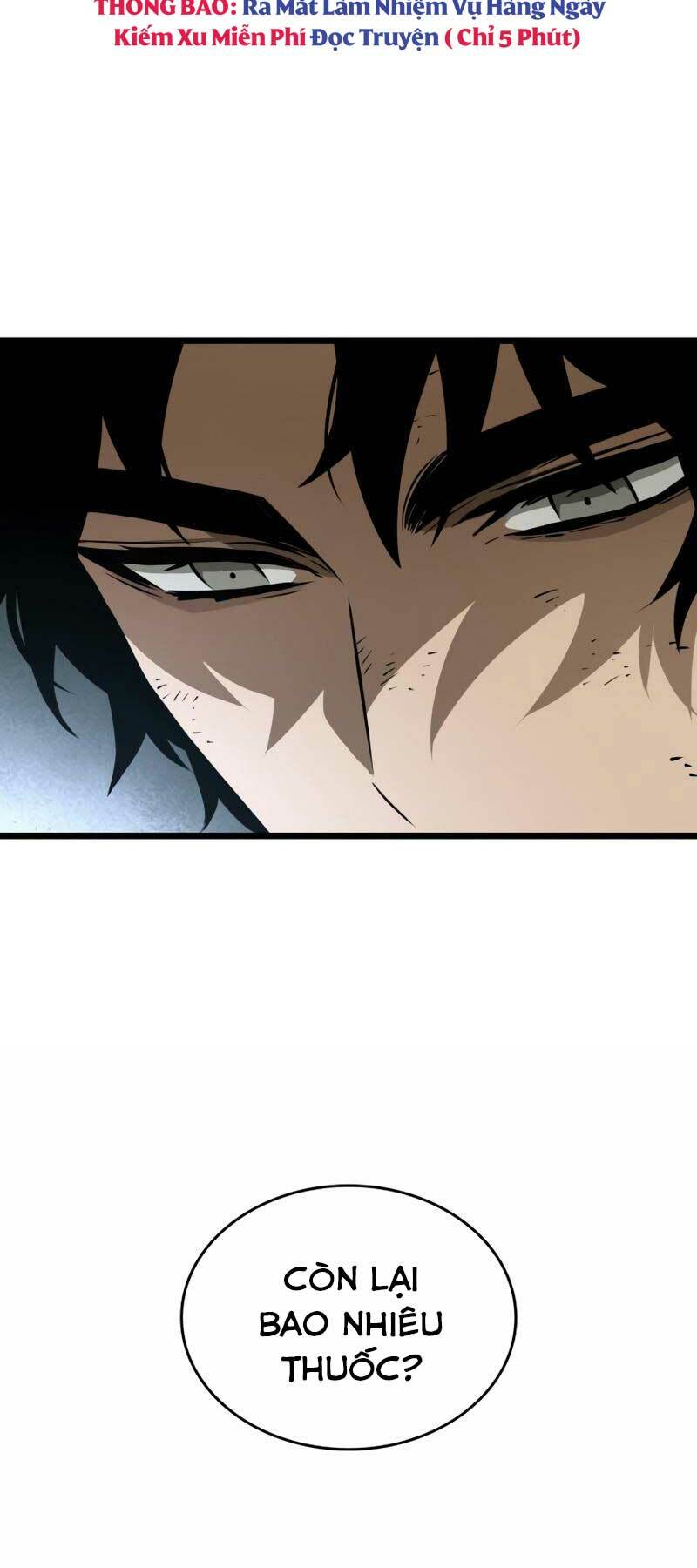 Thếgiớihậutậnthế Chapter 20 - Trang 2