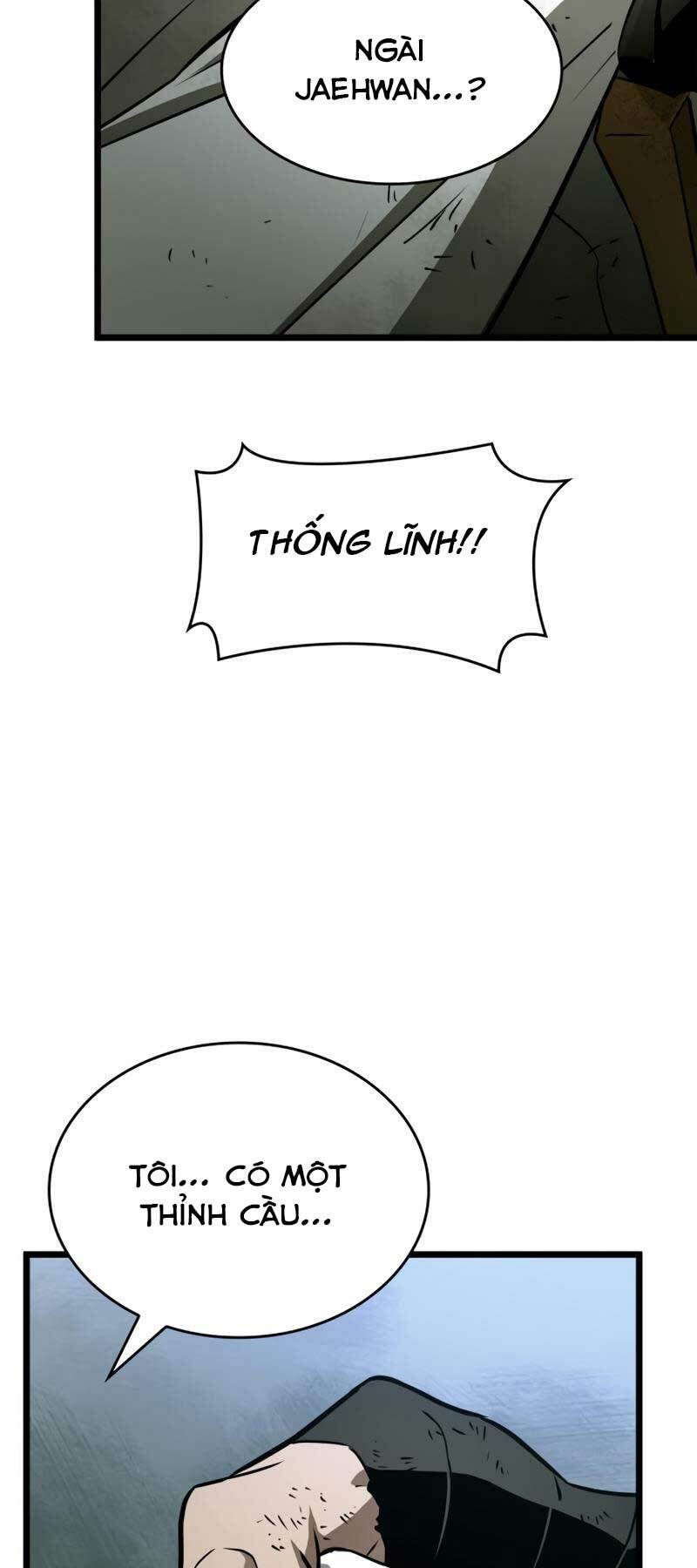 Thếgiớihậutậnthế Chapter 20 - Trang 2