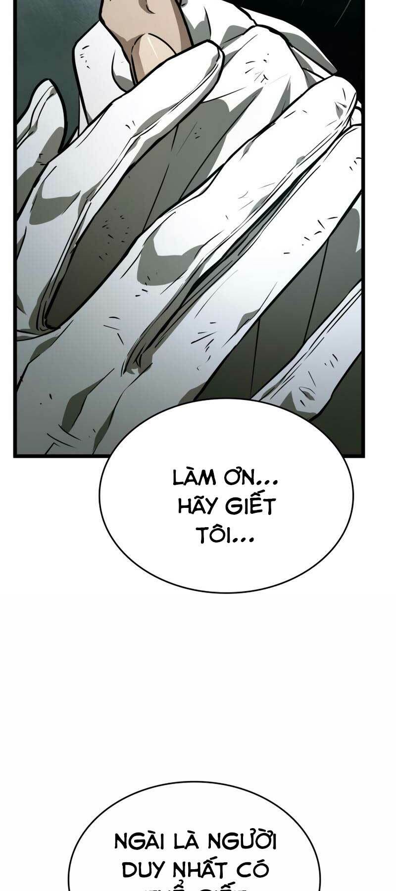 Thếgiớihậutậnthế Chapter 20 - Trang 2