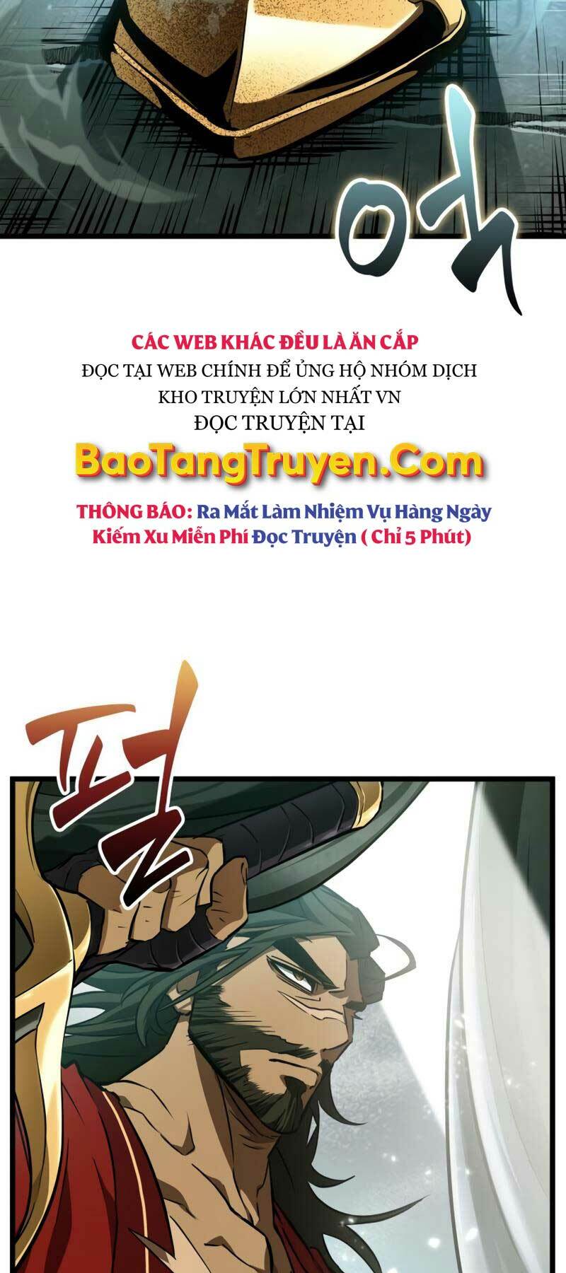 Thếgiớihậutậnthế Chapter 20 - Trang 2