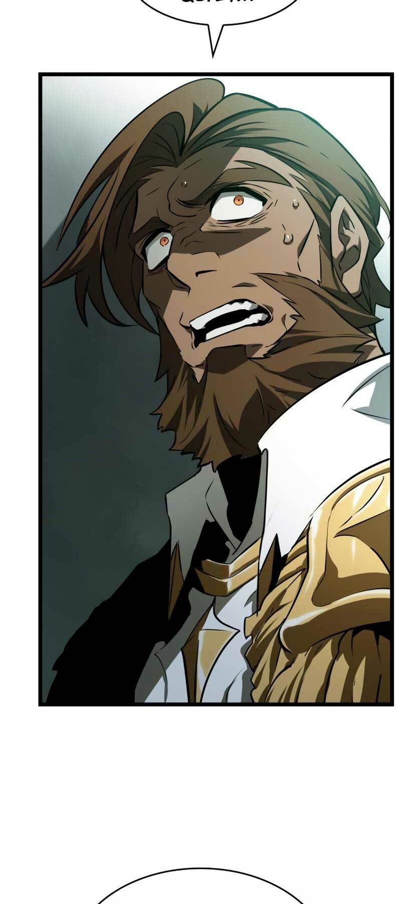 Thếgiớihậutậnthế Chapter 20 - Trang 2