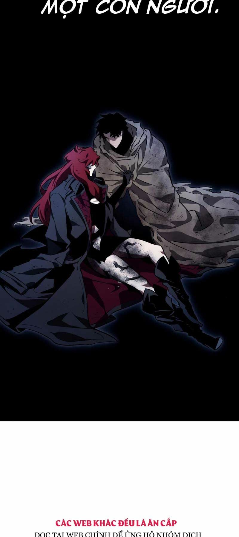 Thếgiớihậutậnthế Chapter 20 - Trang 2