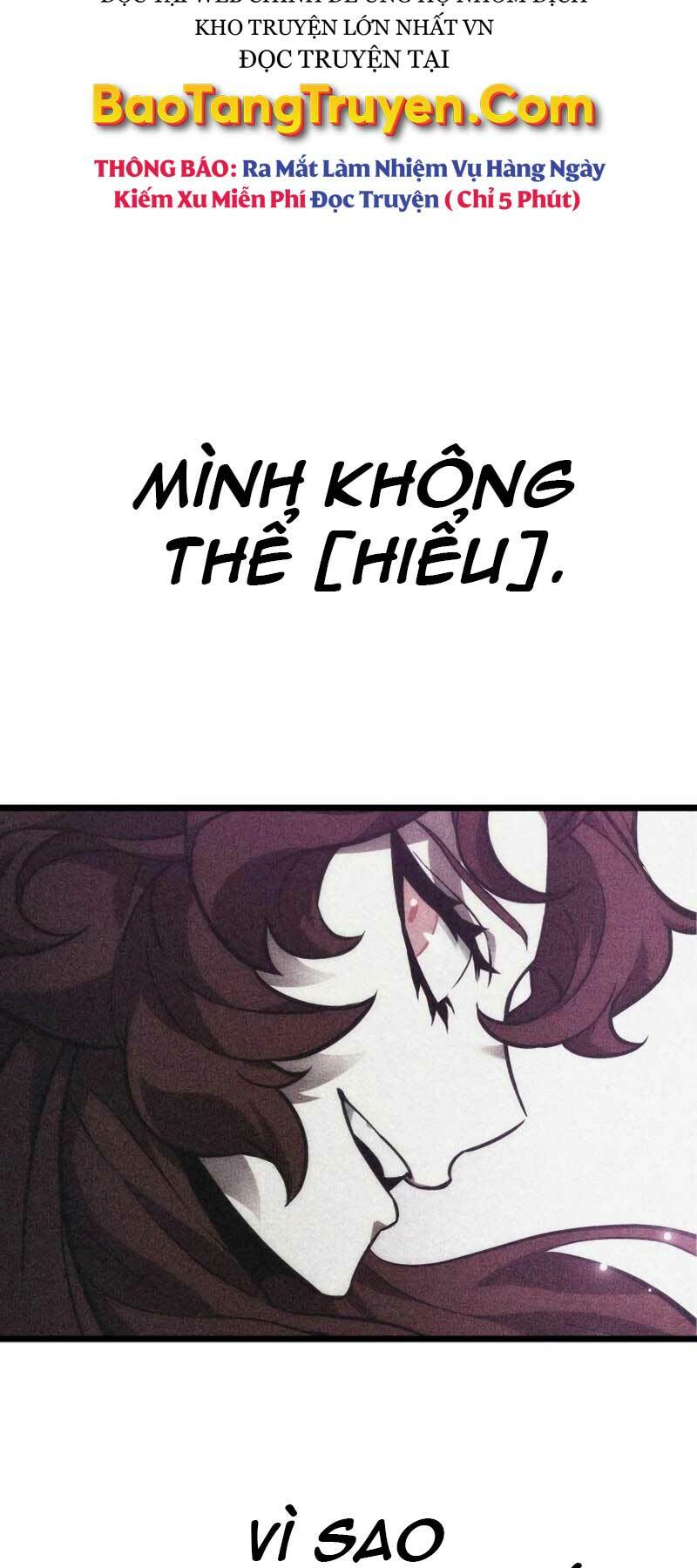 Thếgiớihậutậnthế Chapter 20 - Trang 2